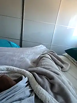 Snapshot of Hardmard chatting on February 24, 4:36 pm Hardmard online show from February 24, 4:36 pm