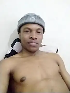 meshent online show from October 9, 8:23 am