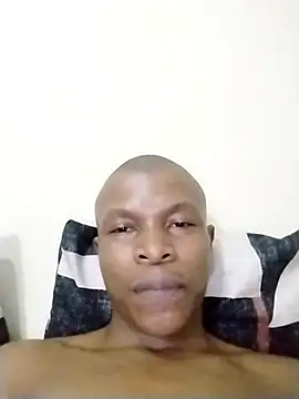 meshent online show from February 8, 10:02 pm