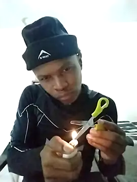 meshent online show from February 9, 10:25 pm