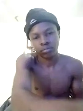 meshent online show from February 10, 8:35 pm