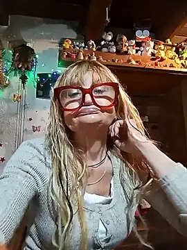 eva2023sexy online show from December 3, 7:43 am
