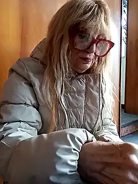 eva2023sexy online show from January 9, 1:24 pm