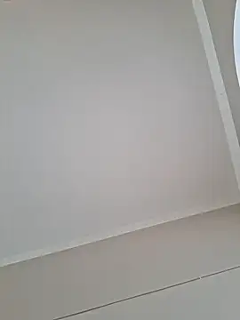 Snapshot of eva2023sexy chatting on March 16, 4:11 pm eva2023sexy online show from March 16, 4:11 pm