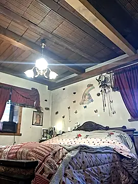 Snapshot of eva2023sexy chatting on March 20, 12:54 pm eva2023sexy online show from March 20, 12:54 pm