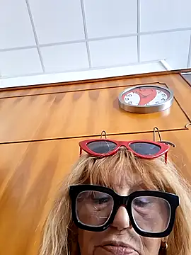 eva2023sexy online show from June 1, 11:56 am