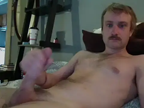 Snapshot of PeterDerzzz chatting on March 17, 3:48 pm PeterDerzzz online show from March 17, 3:48 pm