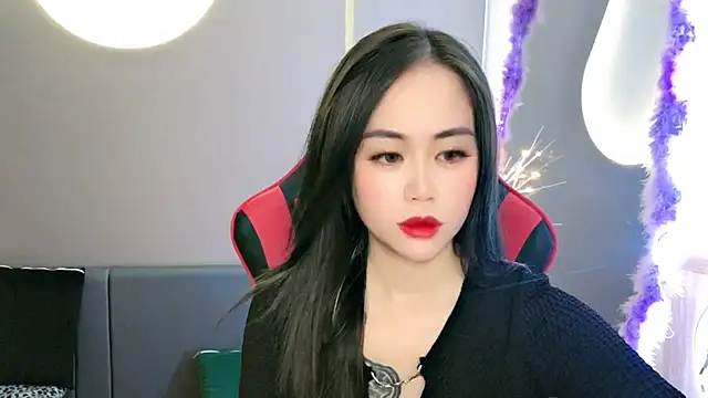 Snapshot of witch-39 chatting on January 7, 4:39 am witch-39 online show from January 7, 4:39 am