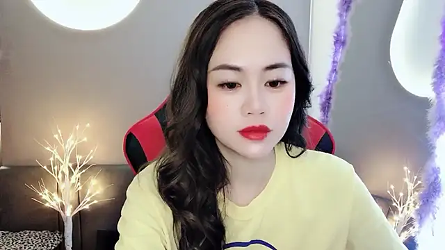 Snapshot of witch-39 chatting on January 11, 1:06 am witch-39 online show from January 11, 1:06 am