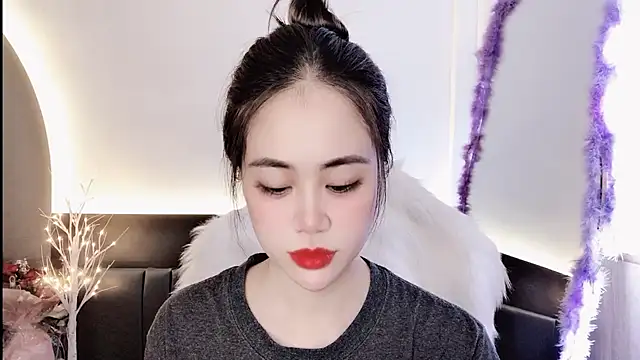 Snapshot of witch-39 chatting on February 16, 7:37 am witch-39 online show from February 16, 7:37 am