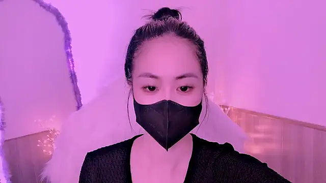 Snapshot of witch-39 chatting on March 22, 6:11 am witch-39 online show from March 22, 6:11 am