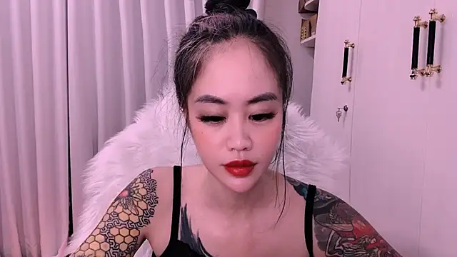 witch-39 online show from June 16, 11:35 am