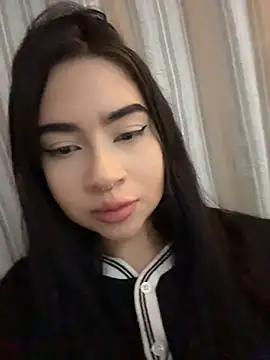 corallwells online show from April 9, 3:17 am