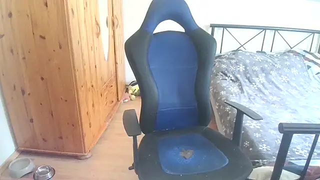 Judithmilf online show from January 14, 11:27 am