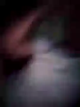 Snapshot of blak1093 chatting on January 19, 11:32 pm blak1093 online show from January 19, 11:32 pm