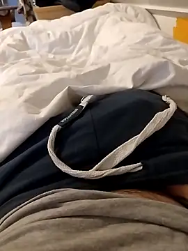 Snapshot of blak1093 chatting on January 21, 3:54 pm blak1093 online show from January 21, 3:54 pm