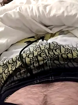 Snapshot of blak1093 chatting on January 24, 6:04 pm blak1093 online show from January 24, 6:04 pm