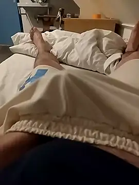 Snapshot of blak1093 chatting on January 26, 7:09 pm blak1093 online show from January 26, 7:09 pm