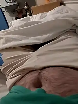 Snapshot of blak1093 chatting on January 29, 8:14 pm blak1093 online show from January 29, 8:14 pm