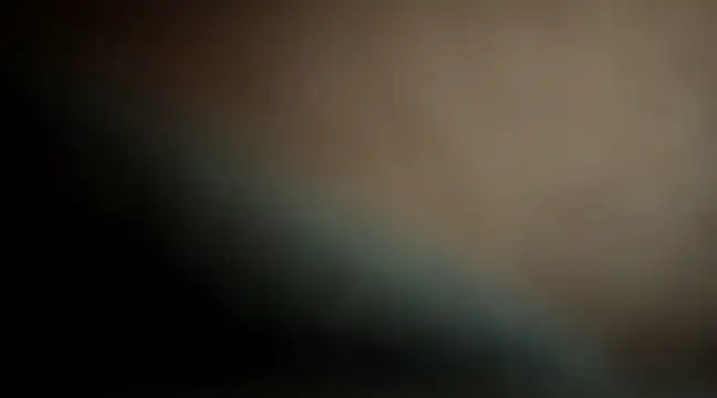 Snapshot of blak1093 chatting on March 14, 2:08 pm blak1093 online show from March 14, 2:08 pm