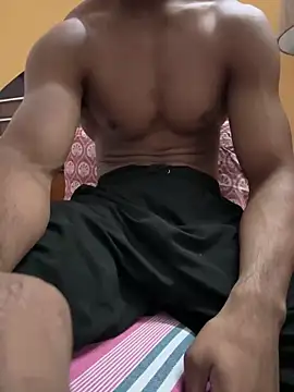 Wild beast online show from December 23, 10:13 am