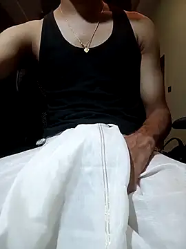 Snapshot of ansh777777777 chatting on September 20, 5:58 pm ansh777777777 online show from September 20, 5:58 pm