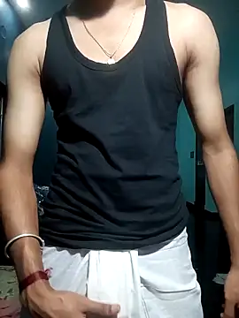 Snapshot of ansh777777777 chatting on October 24, 6:37 pm ansh777777777 online show from October 24, 6:37 pm