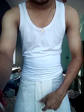 Snapshot of ansh777777777 chatting on November 18, 9:58 am ansh777777777 online show from November 18, 9:58 am