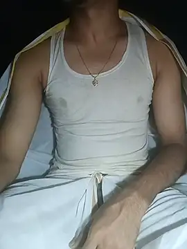 ansh777777777 online show from July 10, 6:32 pm