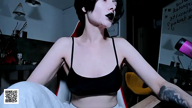  Goddess Misha  online show from July 24, 9:24 pm