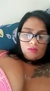 Snapshot of LUSTFULLTRISHA chatting on March 14, 1:35 pm LUSTFULLTRISHA online show from March 14, 1:35 pm