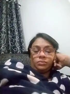 Snapshot of LUSTFULLTRISHA chatting on July 6, 7:16 pm LUSTFULLTRISHA online show from July 6, 7:16 pm