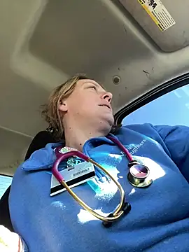 lezbean24 online show from February 7, 6:44 pm