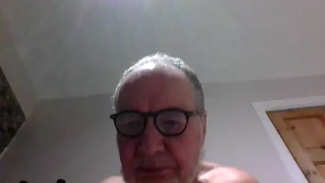 jimmybenido online show from December 23, 5:22 pm