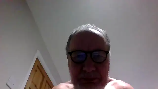 jimmybenido online show from December 28, 5:25 pm