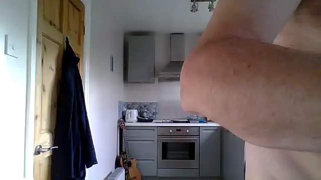 jimmybenido online show from September 28, 4:12 pm