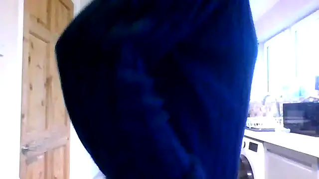 jimmybenido online show from October 17, 4:31 pm