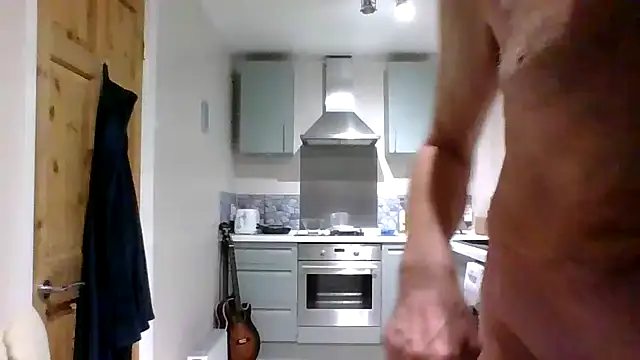 jimmybenido online show from December 2, 5:41 pm