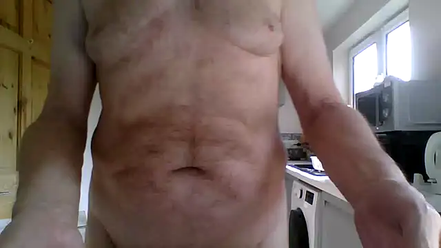 jimmybenido online show from June 21, 4:42 pm