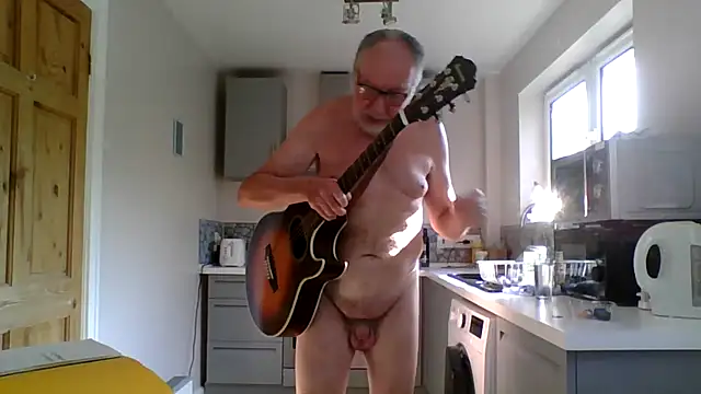 jimmybenido online show from July 17, 4:45 pm