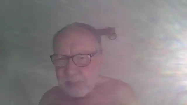 jimmybenido online show from July 23, 4:49 pm