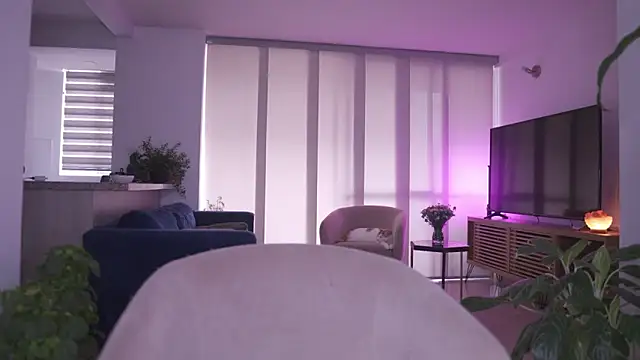 honeyann08 online show from November 14, 8:40 pm