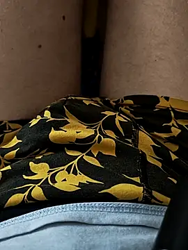 Killergun20 online show from April 16, 2:07 pm