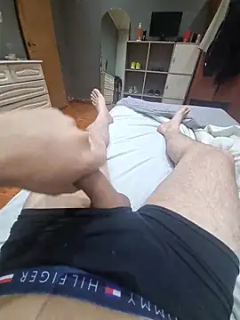 BISX-24 online show from December 17, 1:11 am