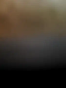 Cris29 84 online show from October 9, 5:49 am