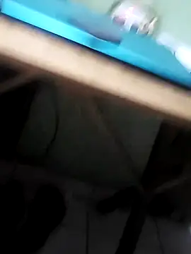 Cris29 84 online show from December 21, 6:53 am