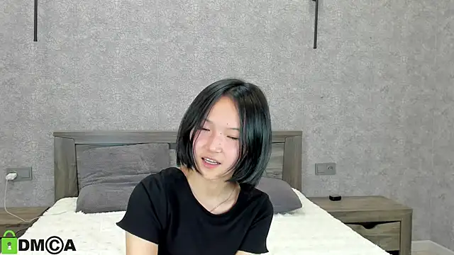 ailey chao online show from January 25, 2:25 pm