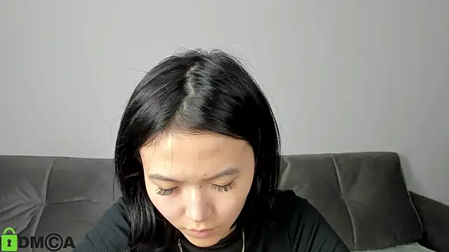 ailey chao online show from March 15, 8:37 am