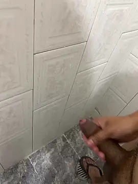 asrrael 22 online show from December 19, 5:14 am