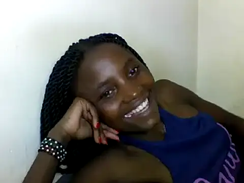 SexyNeedle22 online show from February 12, 5:05 pm